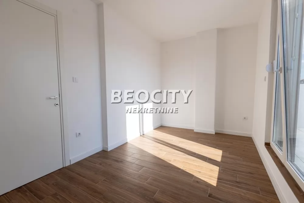 četvorosoban stan, 115 m2, Telep, Ilirska ID: 122032 16