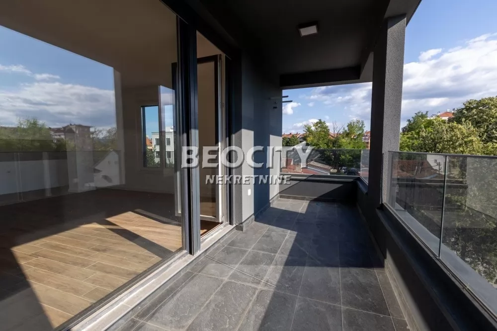 četvorosoban stan, 115 m2, Telep, Ilirska ID: 122032 18