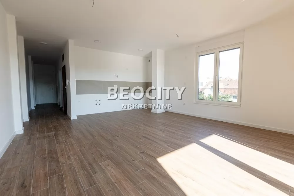 četvorosoban stan, 115 m2, Telep, Ilirska ID: 122032 2