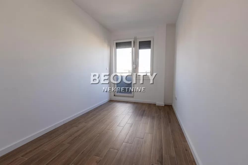 četvorosoban stan, 115 m2, Telep, Ilirska ID: 122032 3