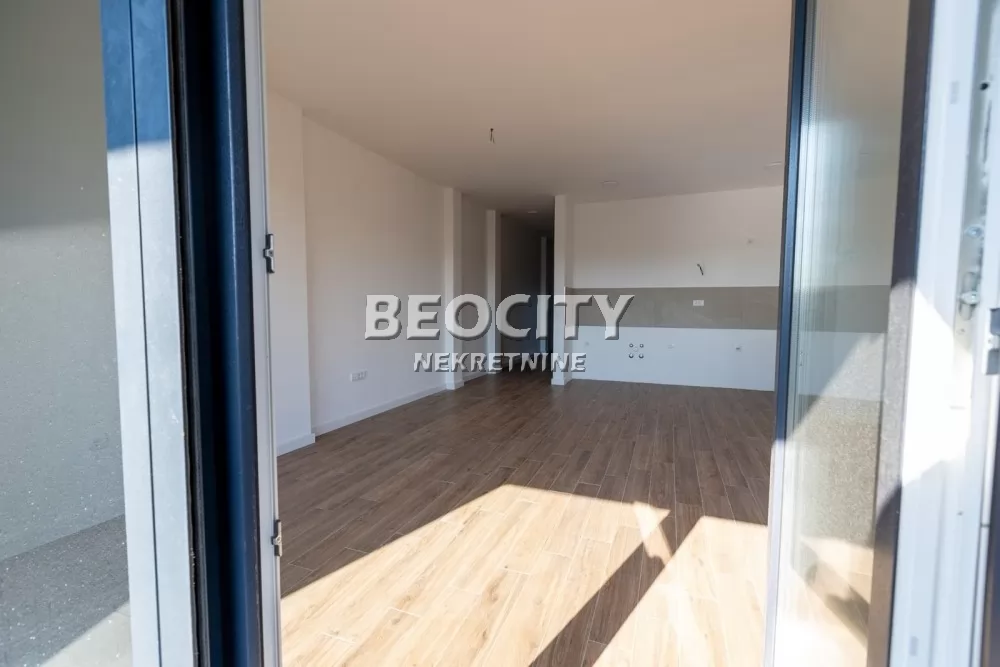 četvorosoban stan, 115 m2, Telep, Ilirska ID: 122032 4