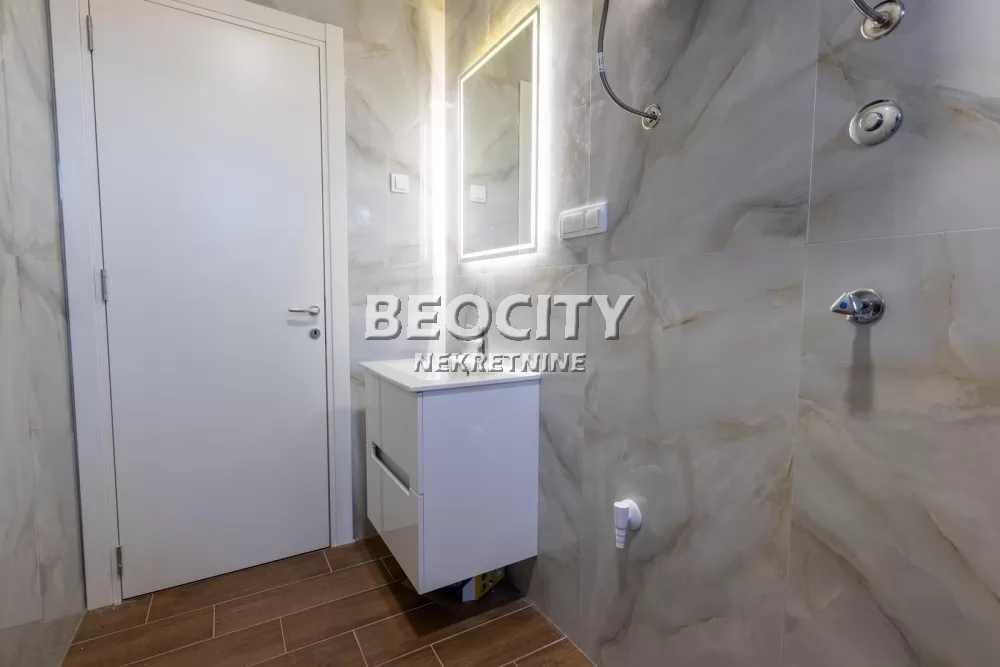 četvorosoban stan, 115 m2, Telep, Ilirska ID: 122032 5