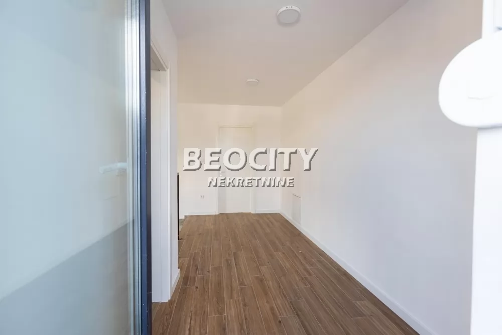 četvorosoban stan, 115 m2, Telep, Ilirska ID: 122032 9