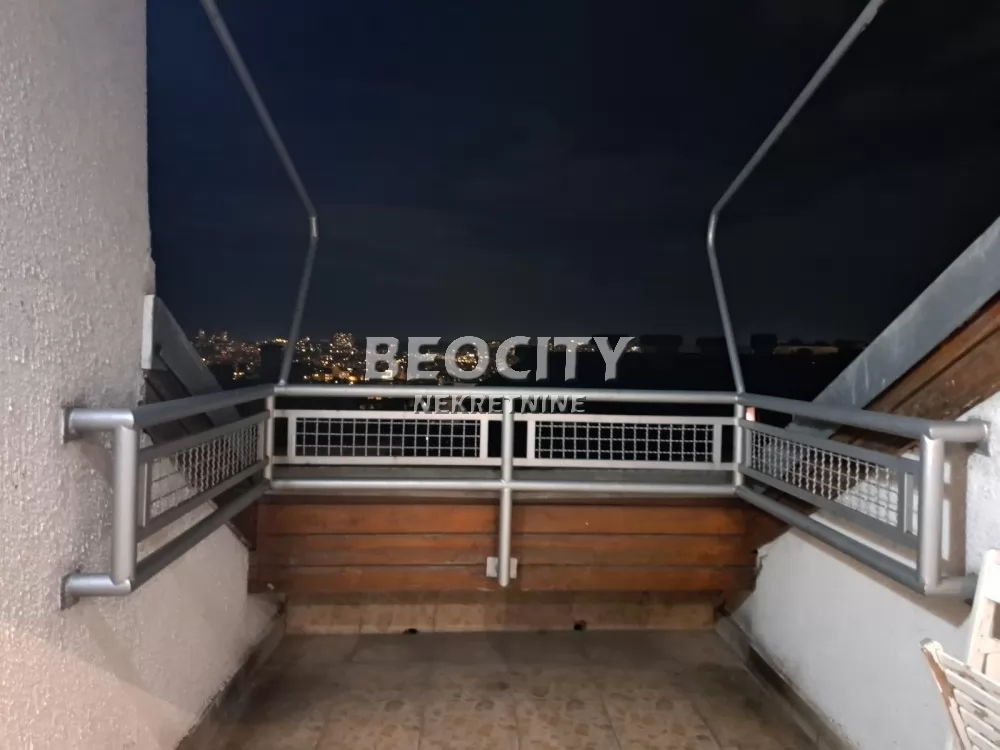 četvorosoban stan, 121 m2, Vračar ID: 124100 15