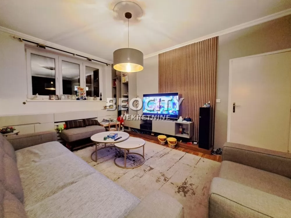 četvorosoban stan, 121 m2, Vračar ID: 124100 3