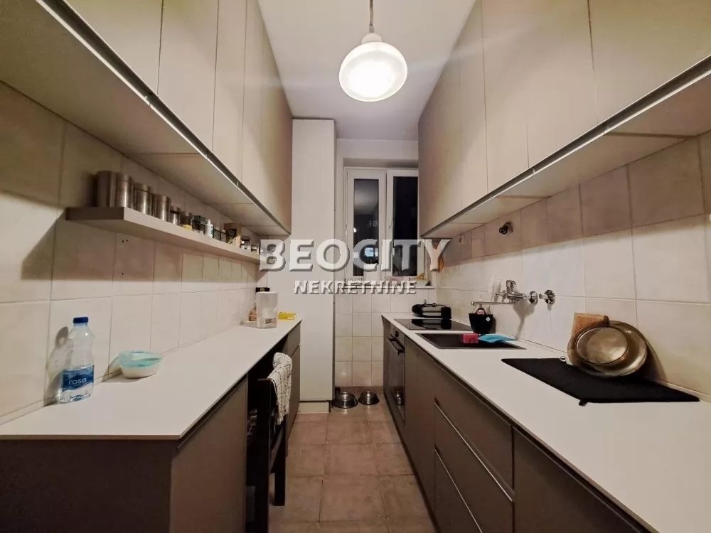 četvorosoban stan, 121 m2, Vračar ID: 124100 7