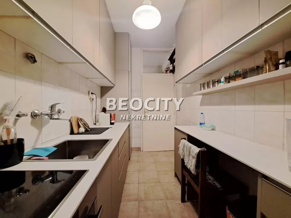 četvorosoban stan, 121 m2, Vračar ID: 124100 8