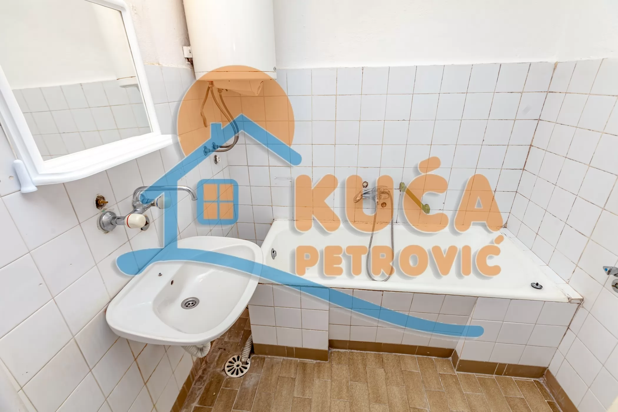 četvorosoban stan, 68 m2, Bulevar Nemanjića, Bulevar Nemanjića ID: p-015183 11