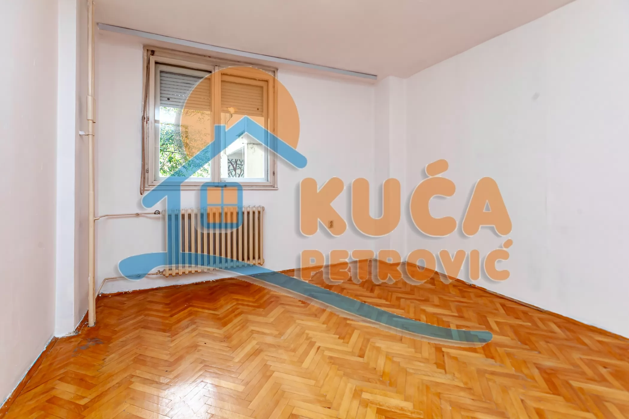 četvorosoban stan, 68 m2, Bulevar Nemanjića, Bulevar Nemanjića ID: p-015183 12