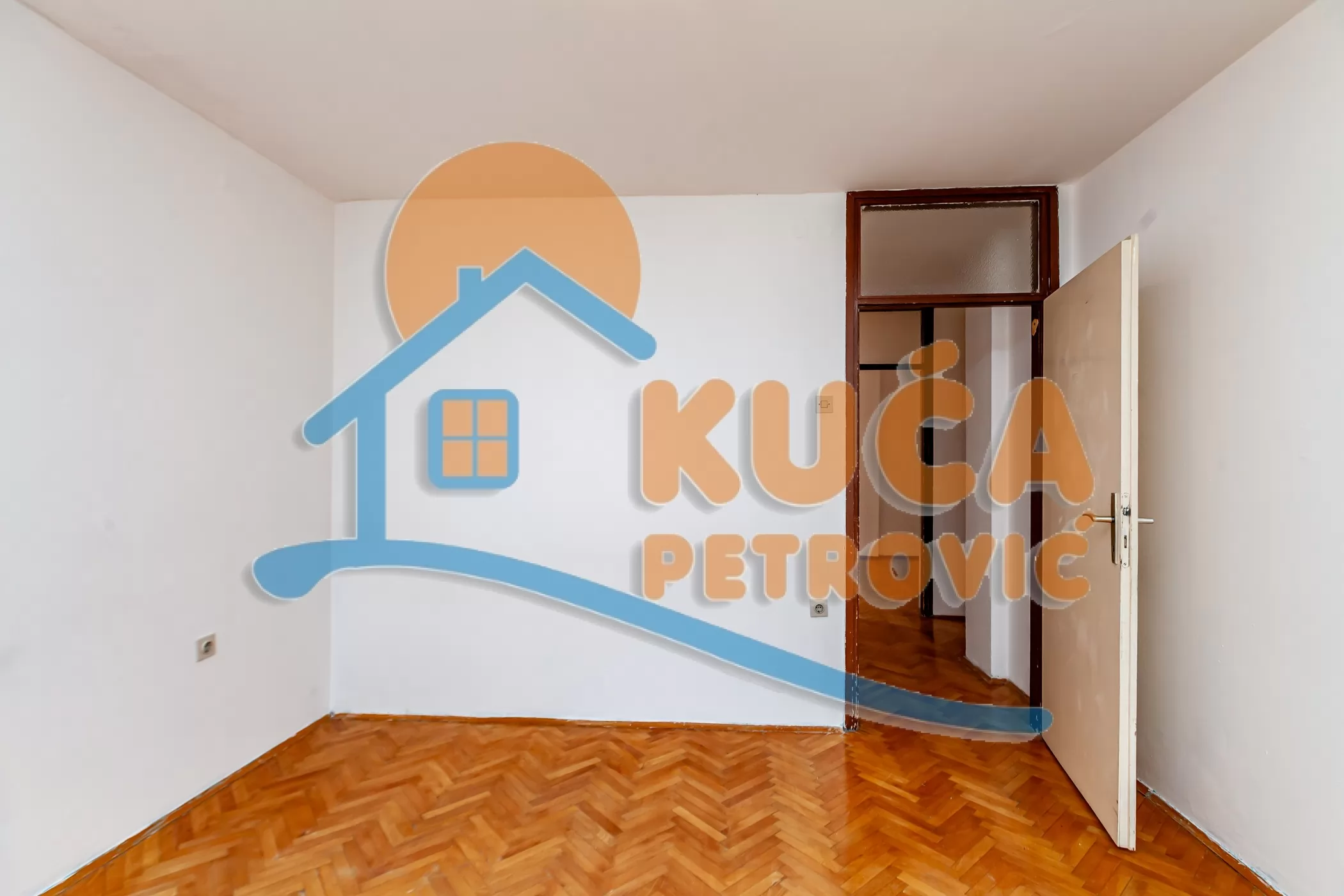 četvorosoban stan, 68 m2, Bulevar Nemanjića, Bulevar Nemanjića ID: p-015183 13