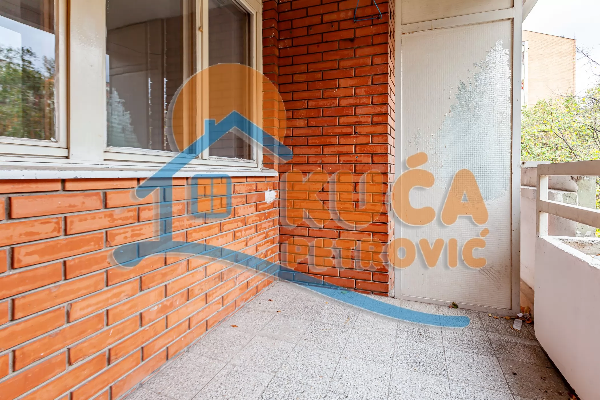 četvorosoban stan, 68 m2, Bulevar Nemanjića, Bulevar Nemanjića ID: p-015183 15