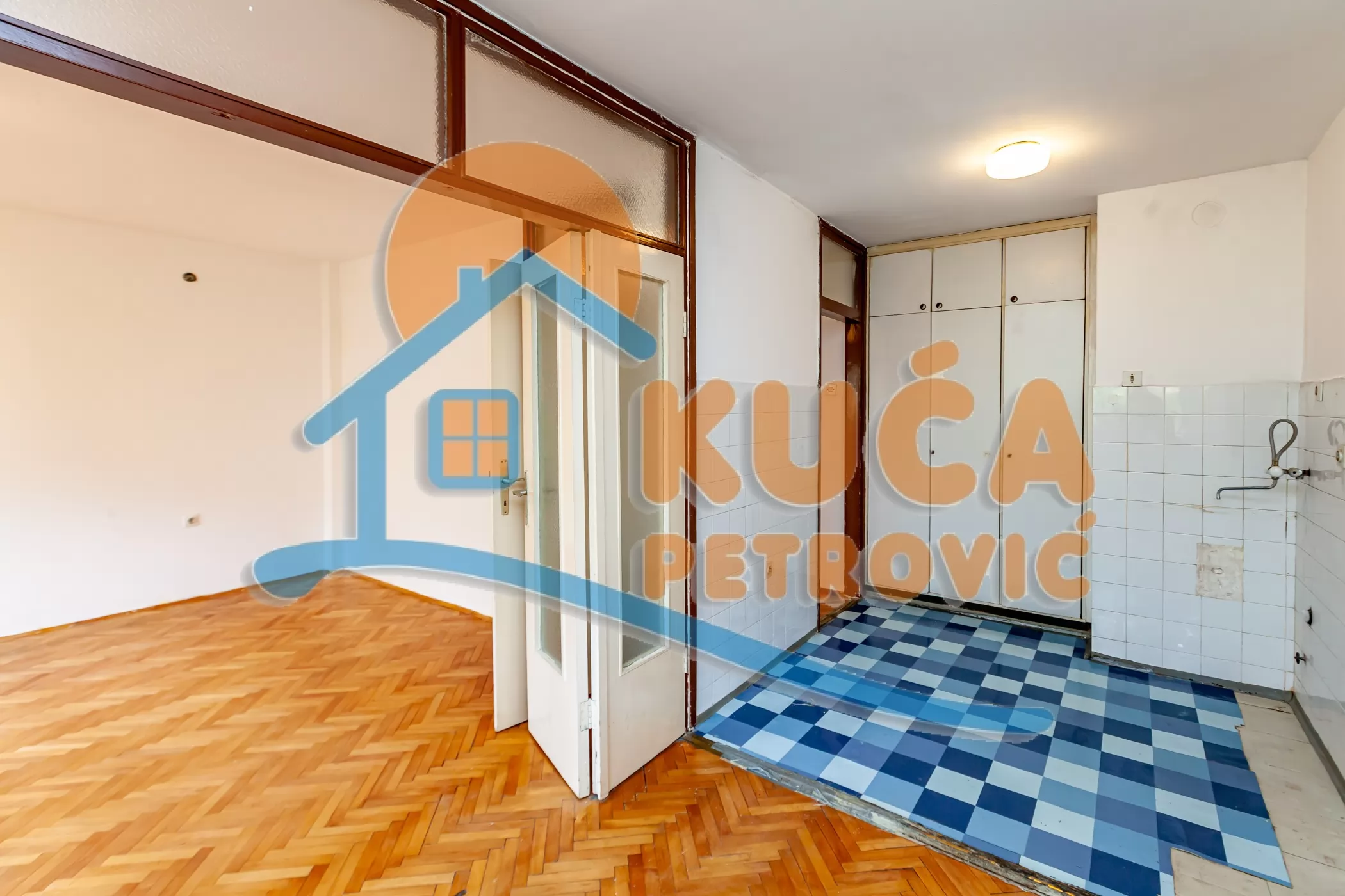 četvorosoban stan, 68 m2, Bulevar Nemanjića, Bulevar Nemanjića ID: p-015183 4