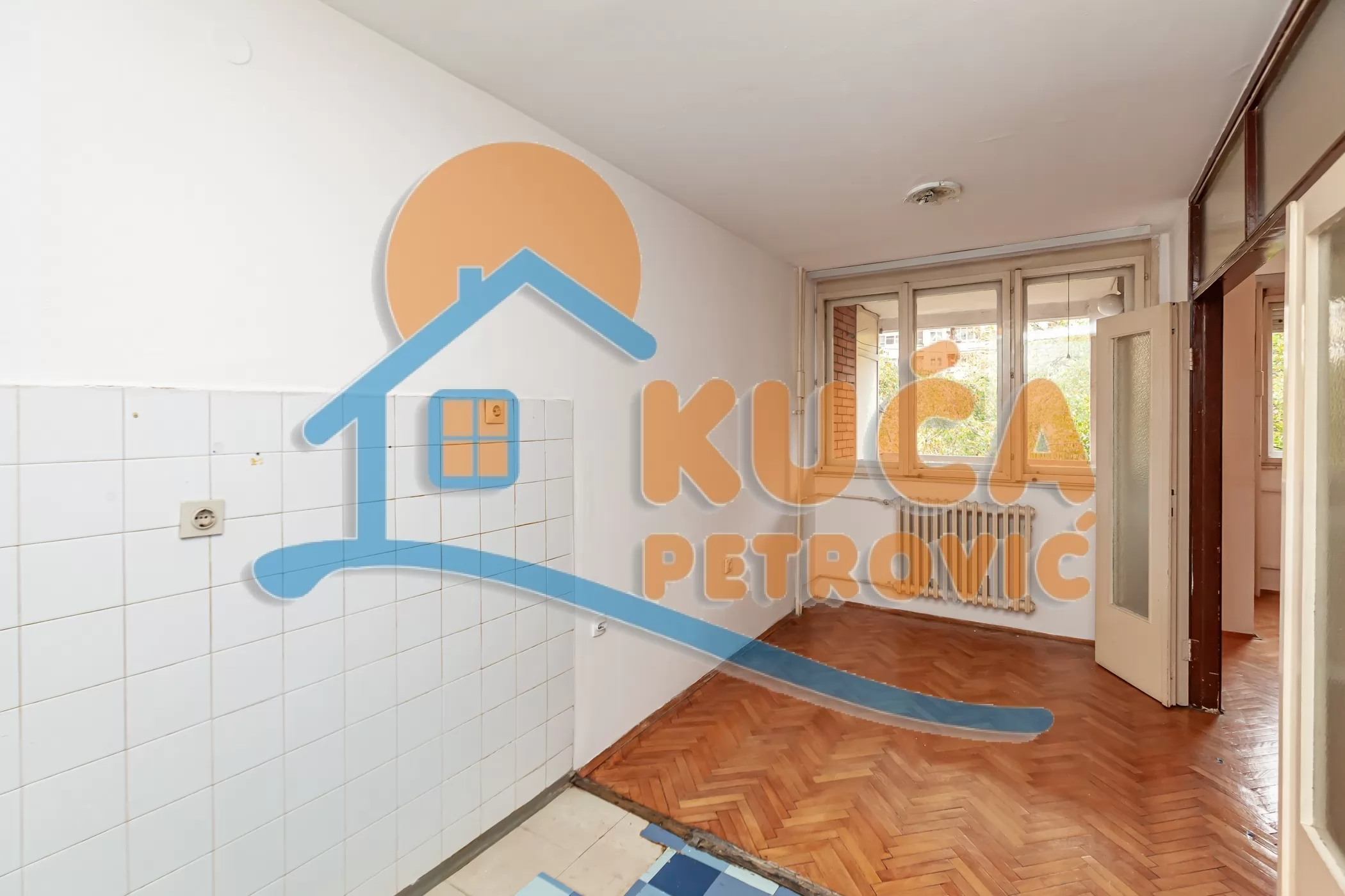 četvorosoban stan, 68 m2, Bulevar Nemanjića, Bulevar Nemanjića ID: p-015183 5