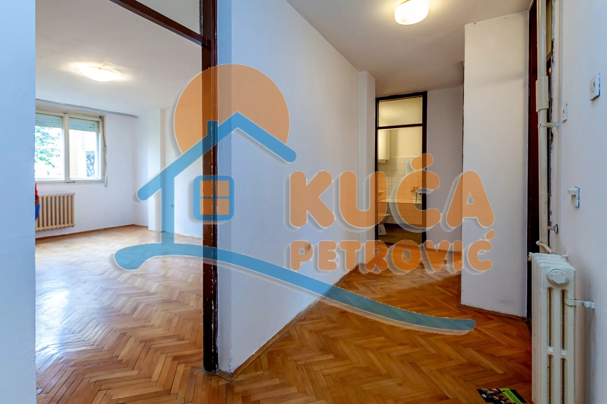 četvorosoban stan, 68 m2, Bulevar Nemanjića, Bulevar Nemanjića ID: p-015183 6