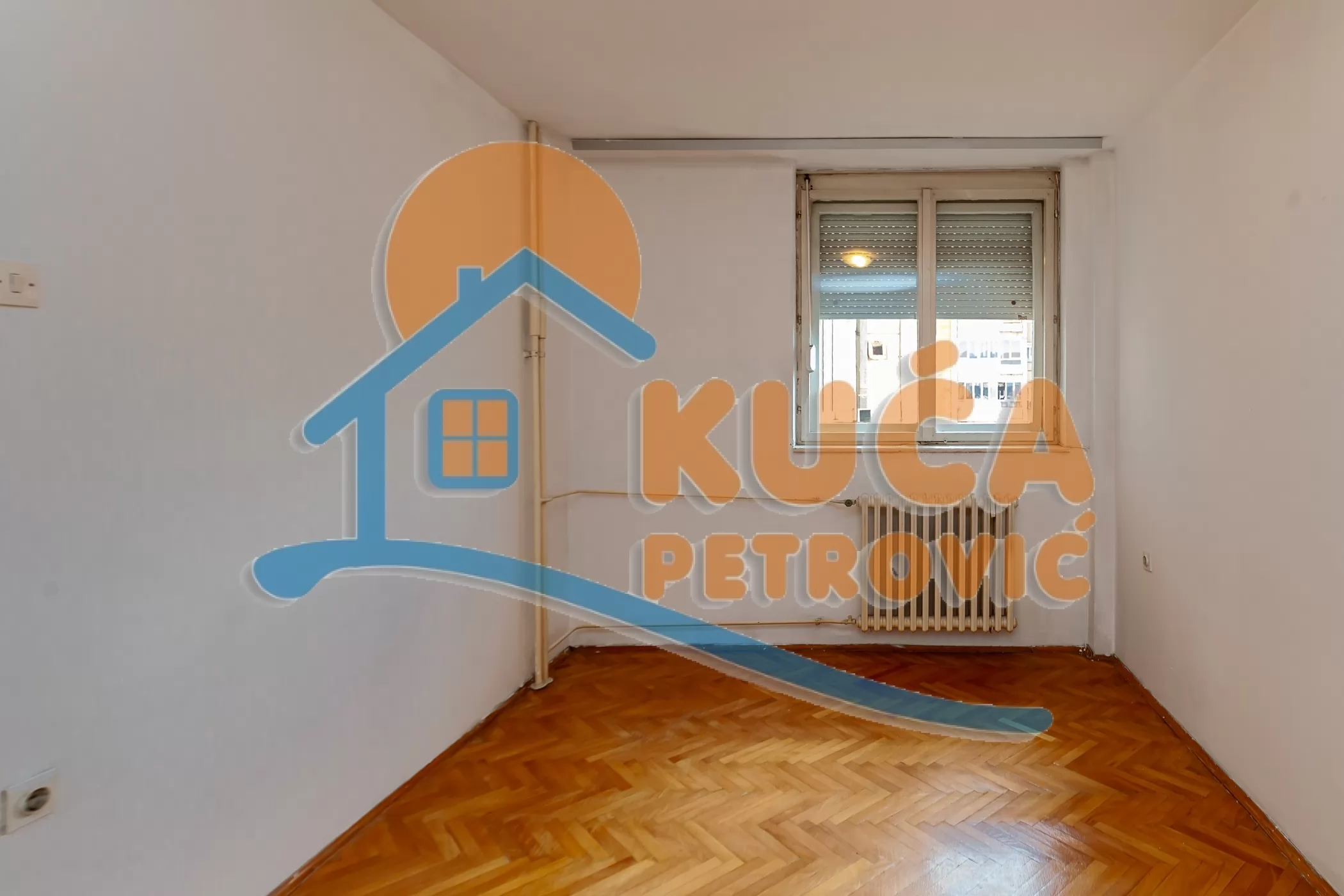 četvorosoban stan, 68 m2, Bulevar Nemanjića, Bulevar Nemanjića ID: p-015183 8