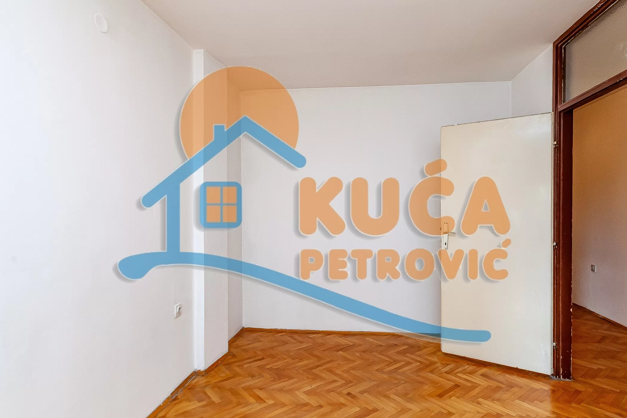 četvorosoban stan, 68 m2, Bulevar Nemanjića, Bulevar Nemanjića ID: p-015183 9