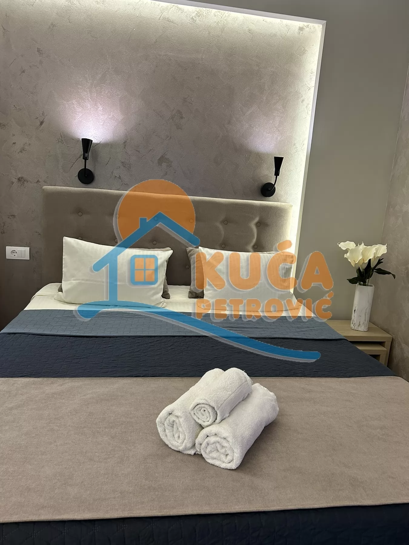 Jednosoban stan, 30 m2, Durlan, Knjaževačka ID: i-09364 10