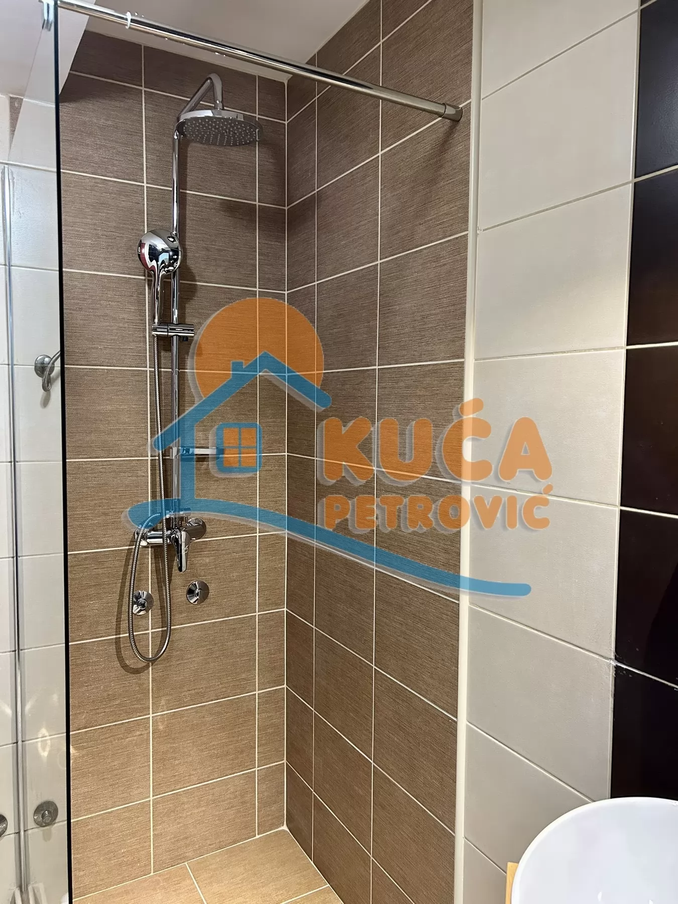 Jednosoban stan, 30 m2, Durlan, Knjaževačka ID: i-09364 16