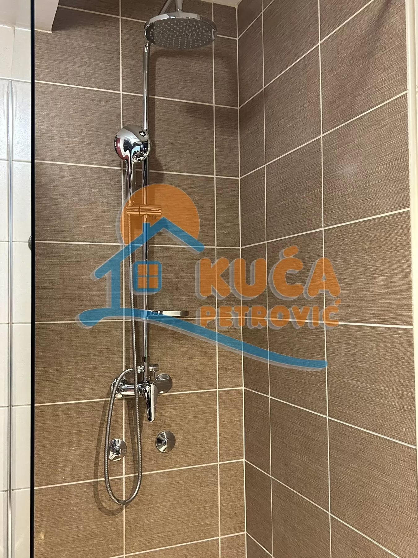 Jednosoban stan, 30 m2, Durlan, Knjaževačka ID: i-09364 17