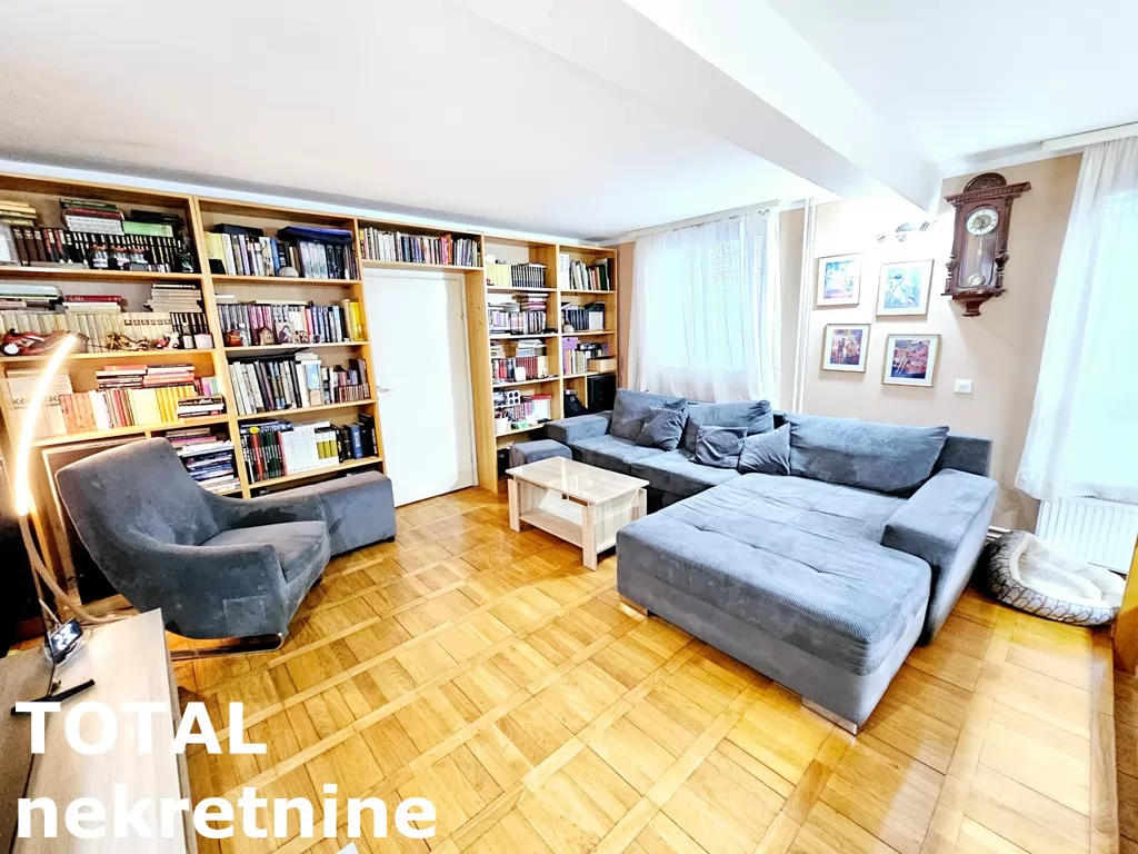 Kuca,SREMSKA KAMENICA,CARDAK,kv: 189.00, € 210000, ID: 3091491 1