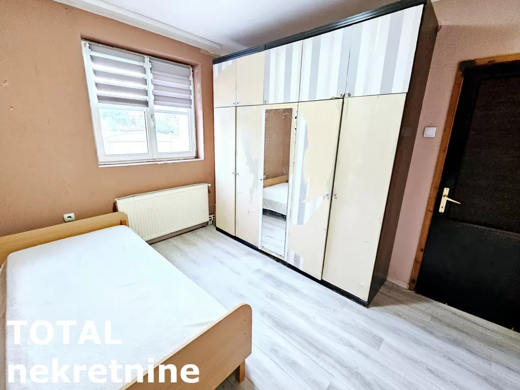 Kuca,SREMSKA KAMENICA,CARDAK,kv: 189.00, € 210000, ID: 3091491 10