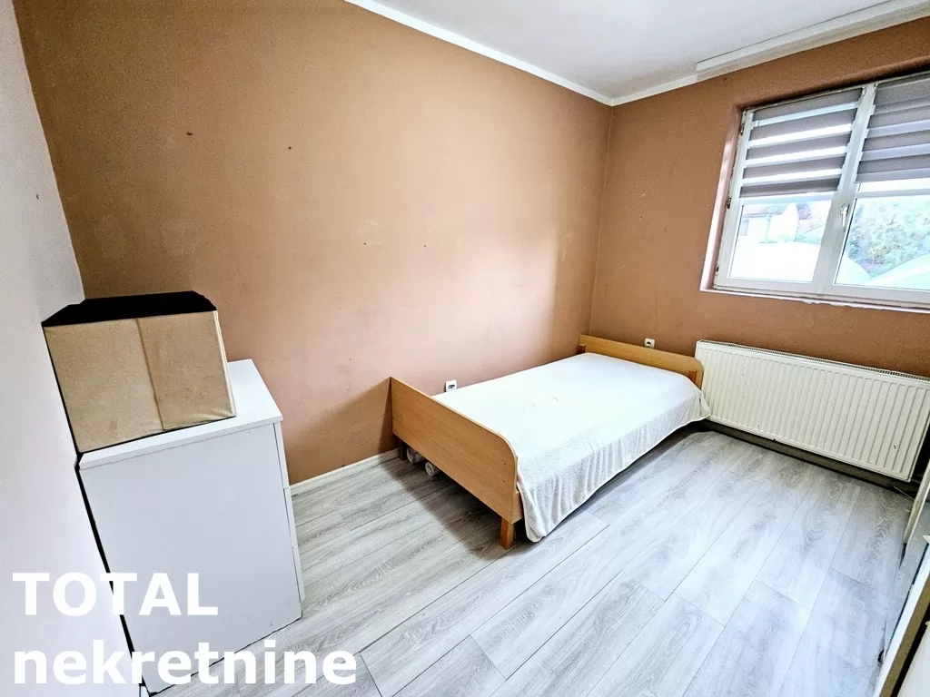 Kuca,SREMSKA KAMENICA,CARDAK,kv: 189.00, € 210000, ID: 3091491 11