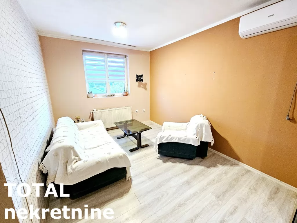 Kuca,SREMSKA KAMENICA,CARDAK,kv: 189.00, € 210000, ID: 3091491 12