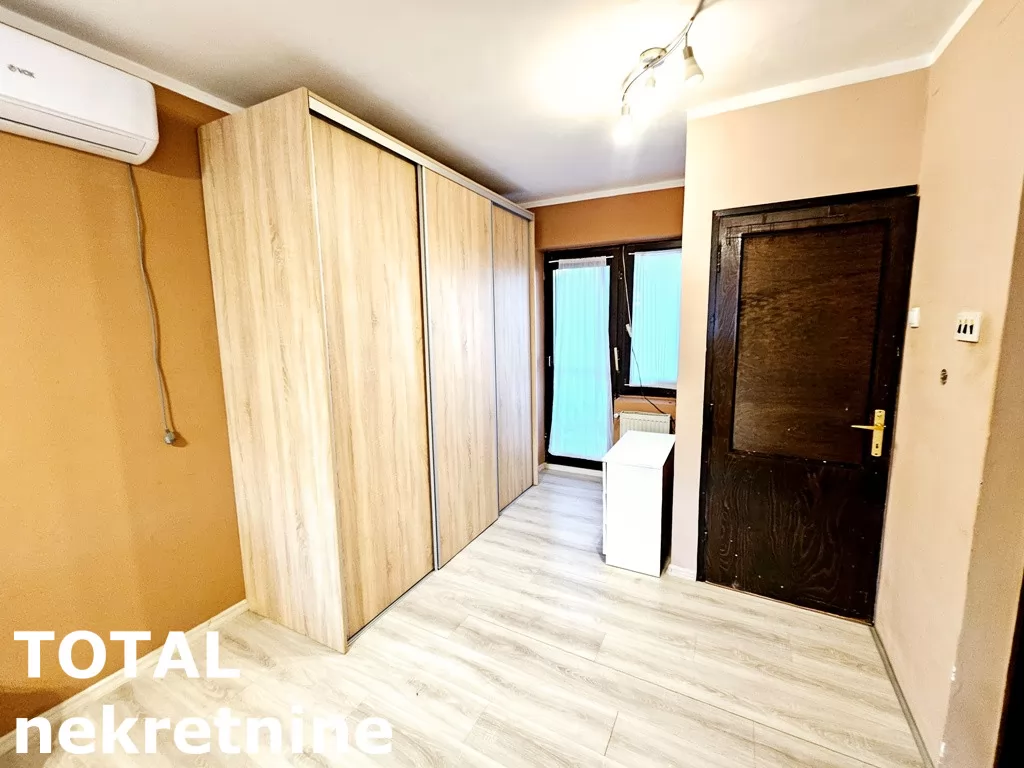 Kuca,SREMSKA KAMENICA,CARDAK,kv: 189.00, € 210000, ID: 3091491 13