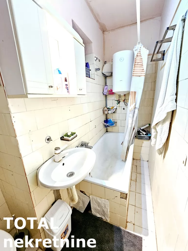 Kuca,SREMSKA KAMENICA,CARDAK,kv: 189.00, € 210000, ID: 3091491 14