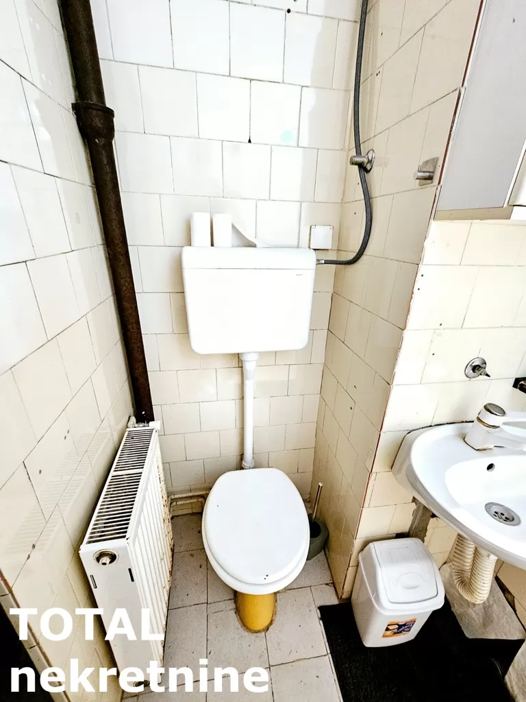 Kuca,SREMSKA KAMENICA,CARDAK,kv: 189.00, € 210000, ID: 3091491 15