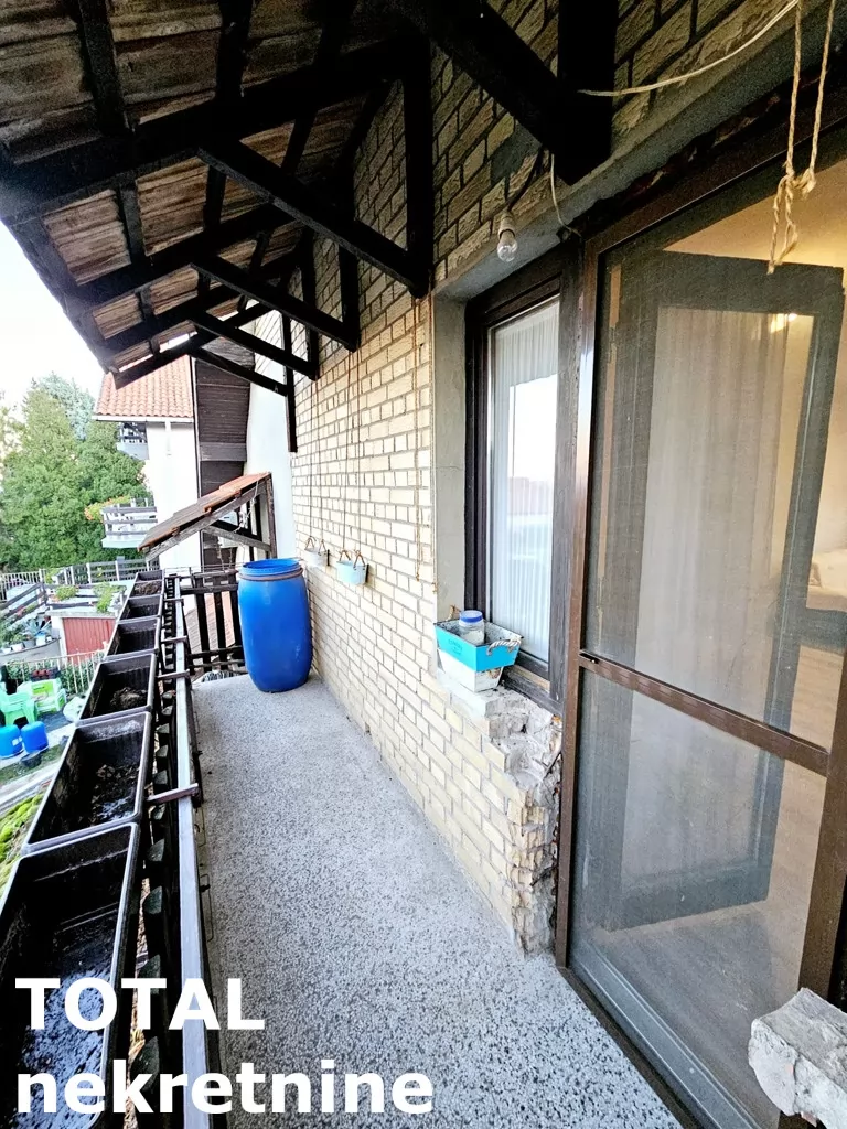 Kuca,SREMSKA KAMENICA,CARDAK,kv: 189.00, € 210000, ID: 3091491 16