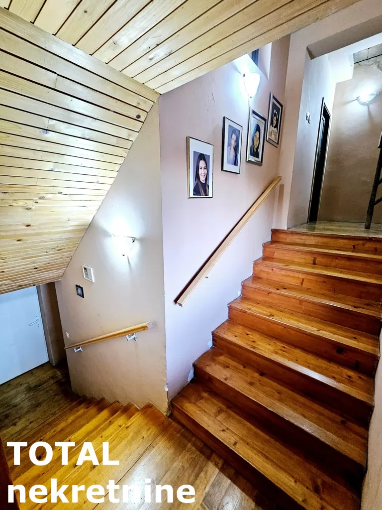 Kuca,SREMSKA KAMENICA,CARDAK,kv: 189.00, € 210000, ID: 3091491 17