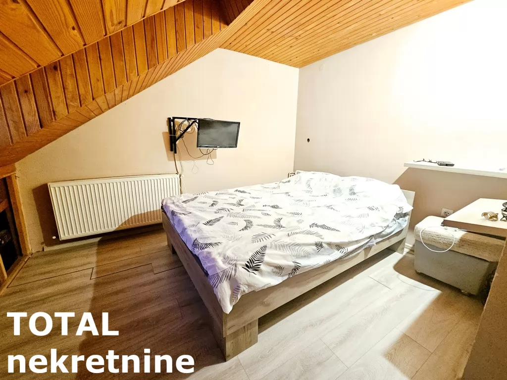 Kuca,SREMSKA KAMENICA,CARDAK,kv: 189.00, € 210000, ID: 3091491 18