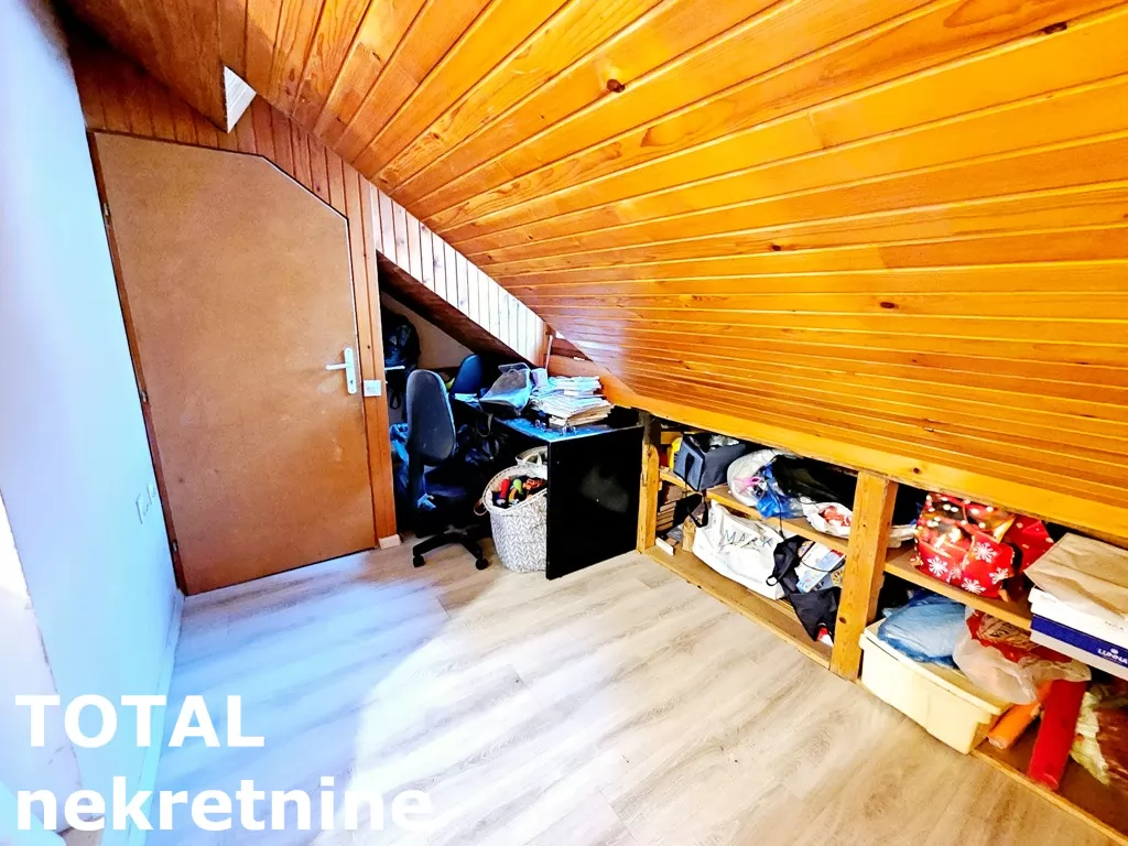 Kuca,SREMSKA KAMENICA,CARDAK,kv: 189.00, € 210000, ID: 3091491 19