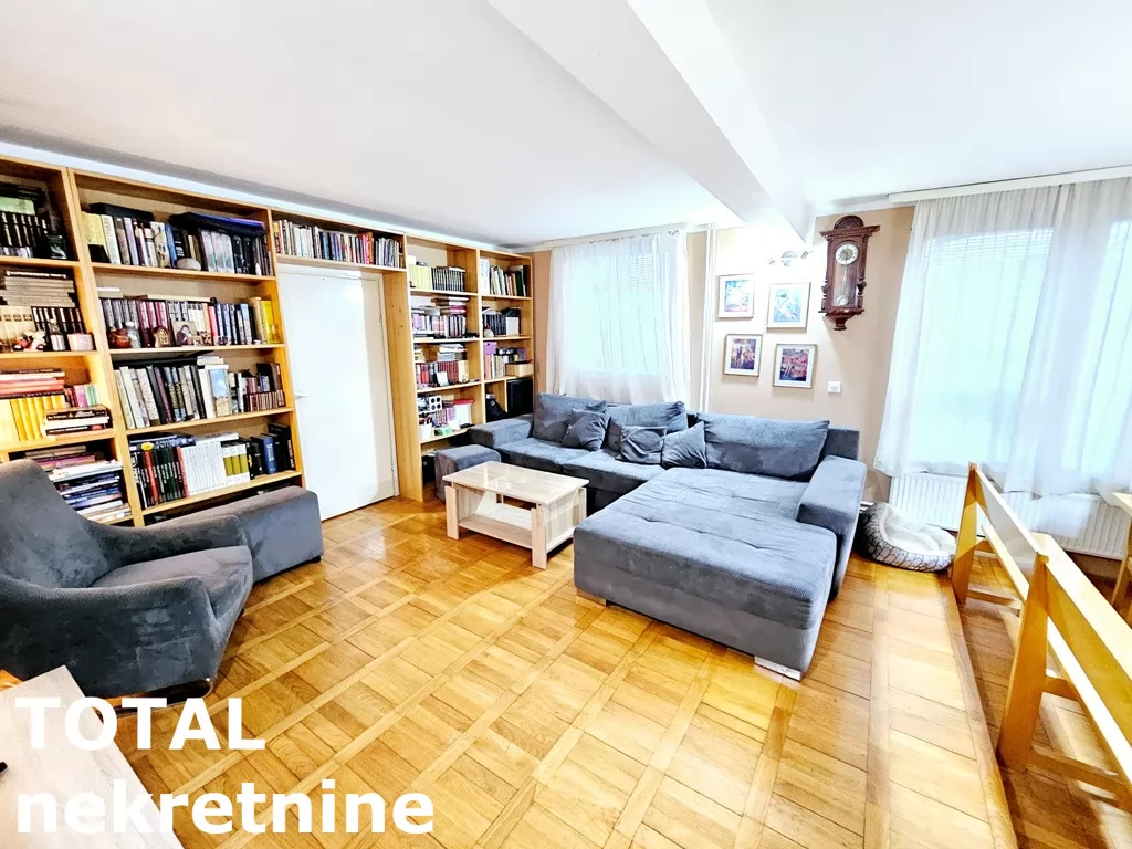 Kuca,SREMSKA KAMENICA,CARDAK,kv: 189.00, € 210000, ID: 3091491 2