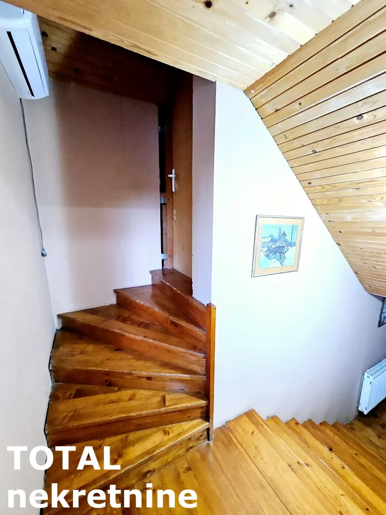 Kuca,SREMSKA KAMENICA,CARDAK,kv: 189.00, € 210000, ID: 3091491 21