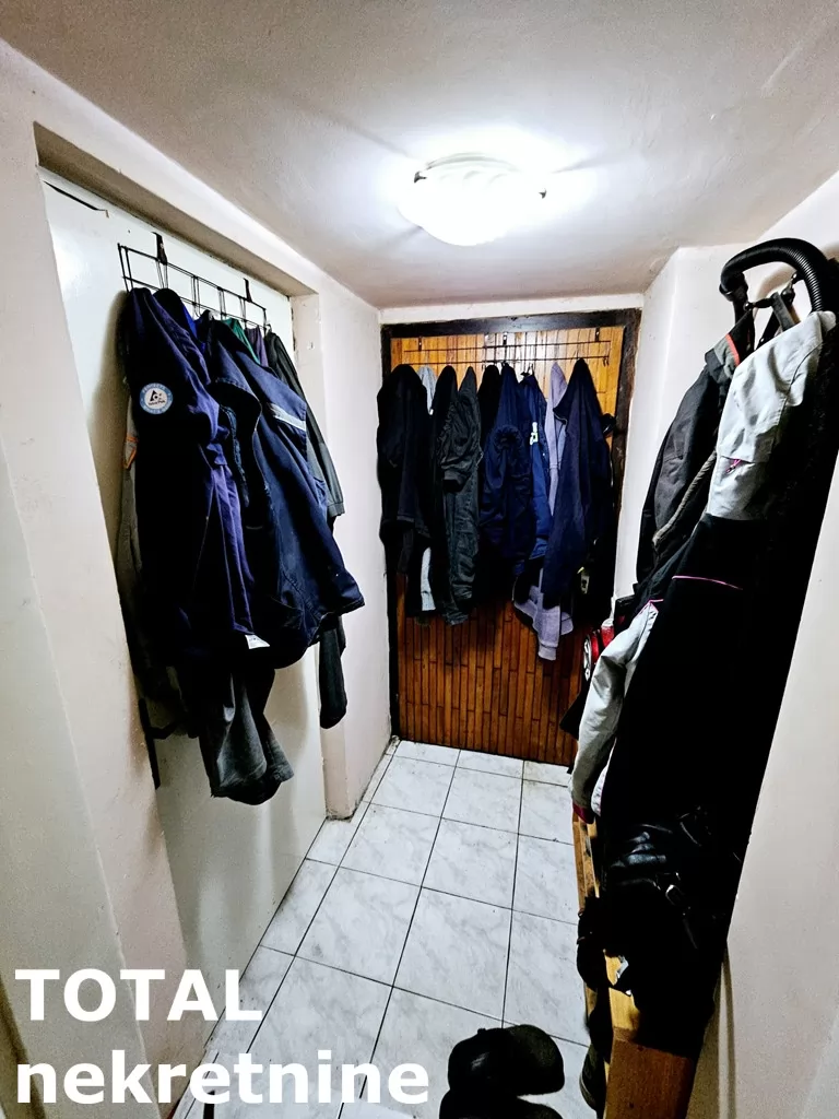 Kuca,SREMSKA KAMENICA,CARDAK,kv: 189.00, € 210000, ID: 3091491 22