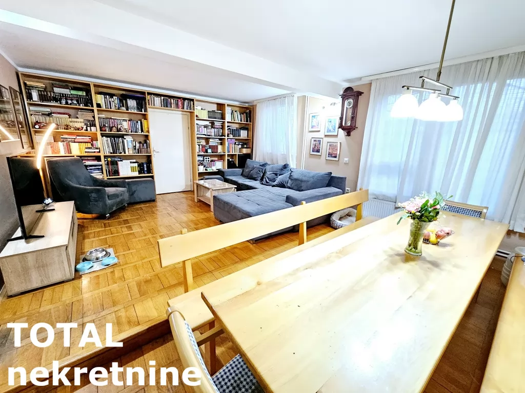 Kuca,SREMSKA KAMENICA,CARDAK,kv: 189.00, € 210000, ID: 3091491 3