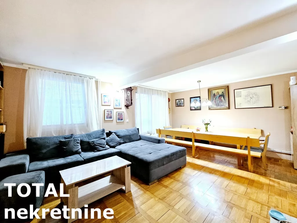 Kuca,SREMSKA KAMENICA,CARDAK,kv: 189.00, € 210000, ID: 3091491 4