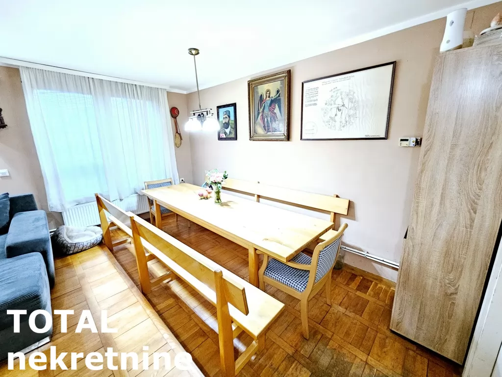 Kuca,SREMSKA KAMENICA,CARDAK,kv: 189.00, € 210000, ID: 3091491 5