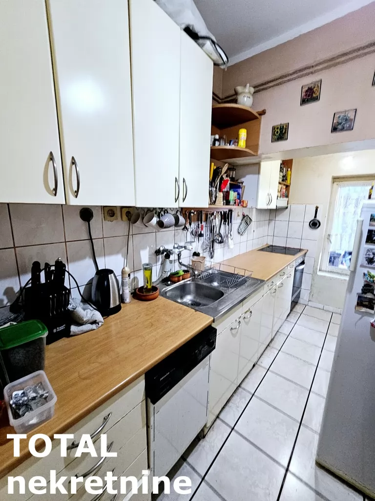 Kuca,SREMSKA KAMENICA,CARDAK,kv: 189.00, € 210000, ID: 3091491 6