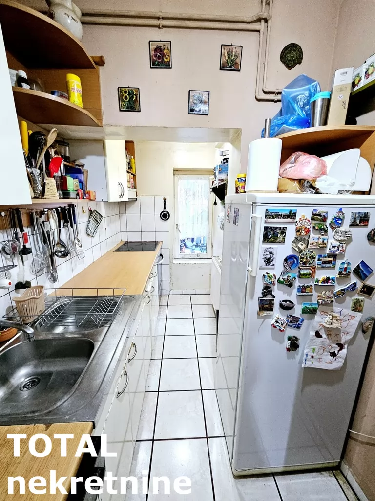 Kuca,SREMSKA KAMENICA,CARDAK,kv: 189.00, € 210000, ID: 3091491 7