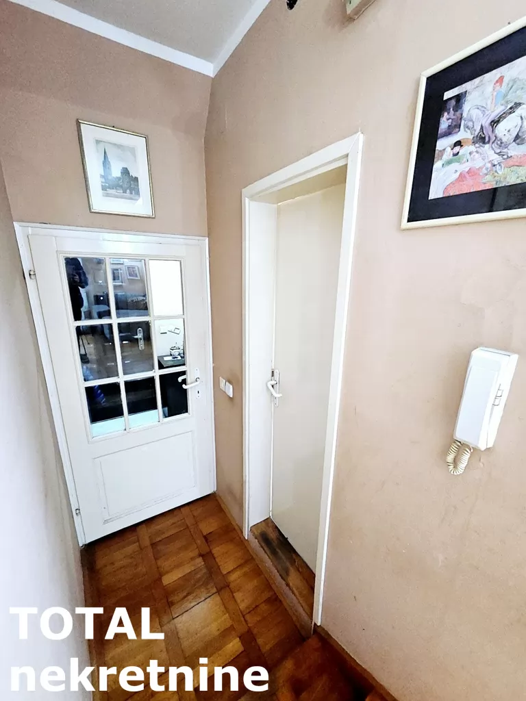 Kuca,SREMSKA KAMENICA,CARDAK,kv: 189.00, € 210000, ID: 3091491 8