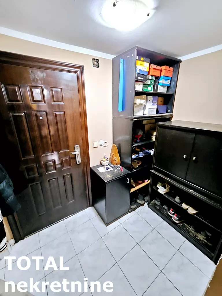 Kuca,SREMSKA KAMENICA,CARDAK,kv: 189.00, € 210000, ID: 3091491 9