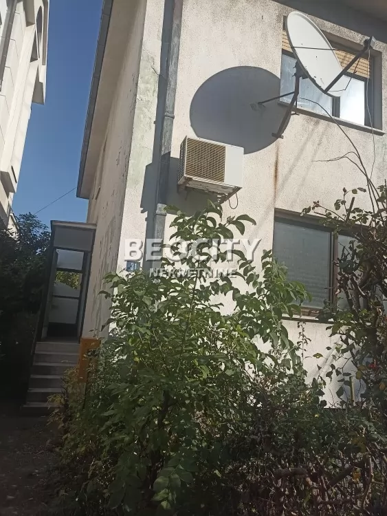 Petosobna kuća, 80 m2, Voždovac, Bože Jankovića ID: 124540 2