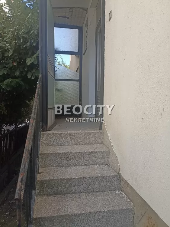 Petosobna kuća, 80 m2, Voždovac, Bože Jankovića ID: 124540 3