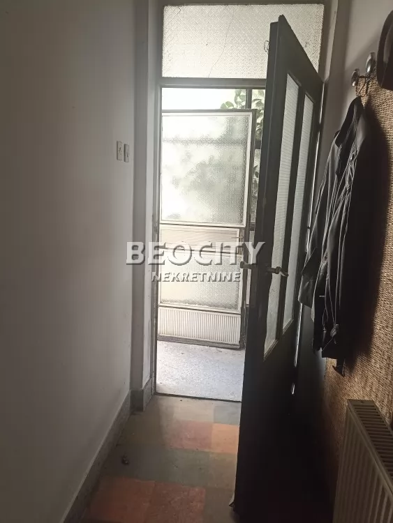 Petosobna kuća, 80 m2, Voždovac, Bože Jankovića ID: 124540 4
