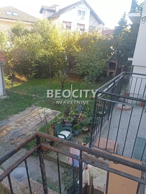 Petosobna kuća, 80 m2, Voždovac, Bože Jankovića ID: 124540 5