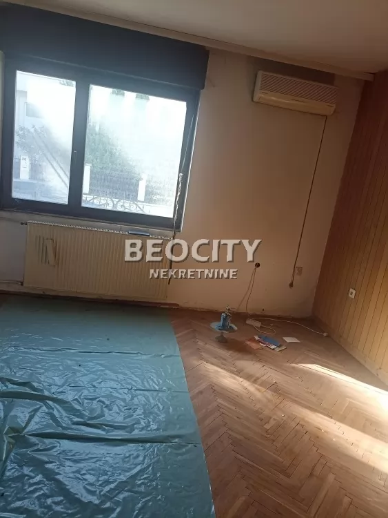 Petosobna kuća, 80 m2, Voždovac, Bože Jankovića ID: 124540 6