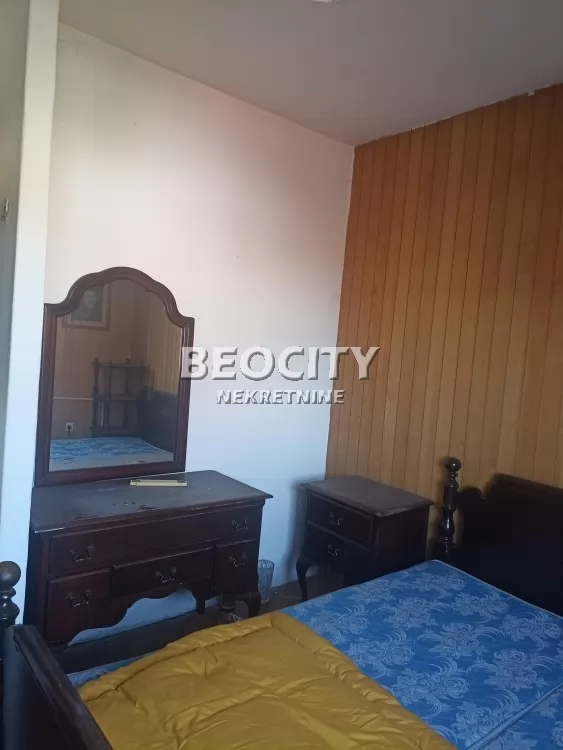 Petosobna kuća, 80 m2, Voždovac, Bože Jankovića ID: 124540 8